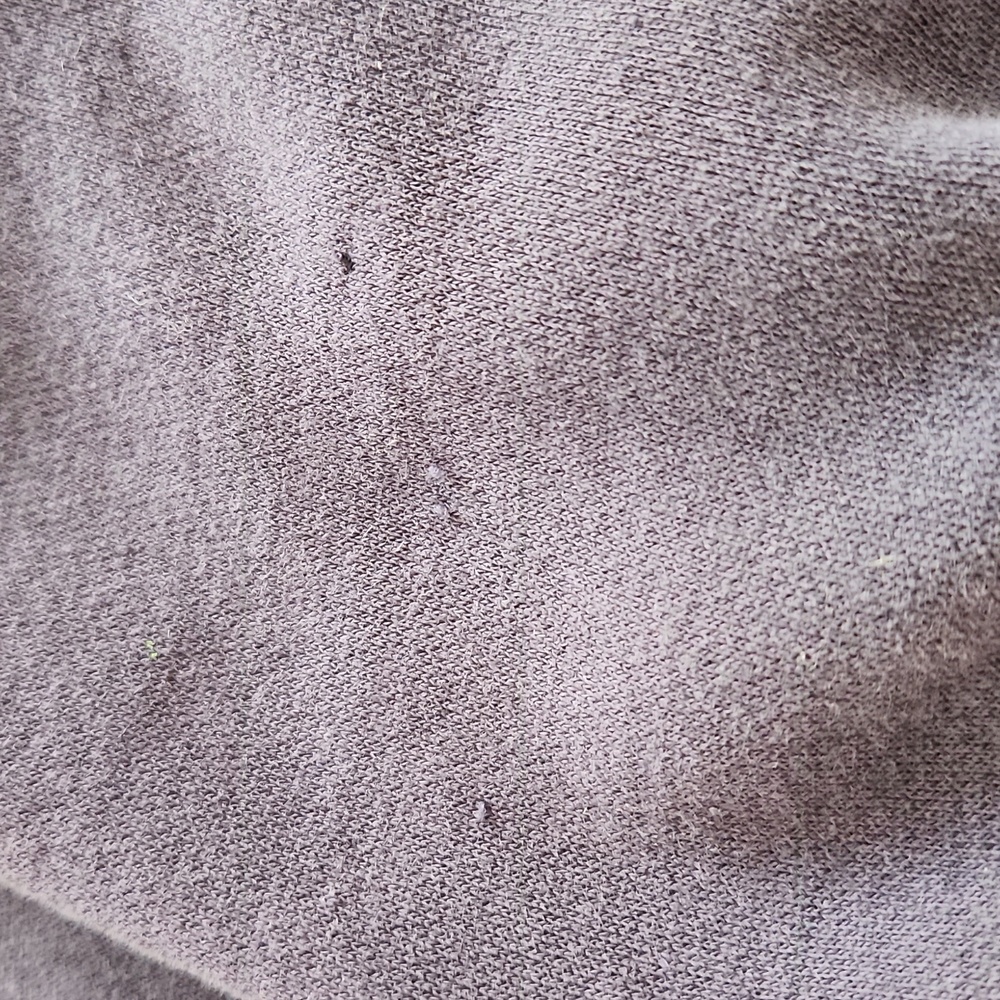 Cascade Sport - Picture 2 of 6